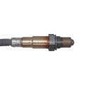 04E906262T 04E906262X 0258017424 Oxygen Sensor